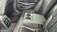BMW 3 Series 330i M Sport 5dr Step Auto Petrol Estate